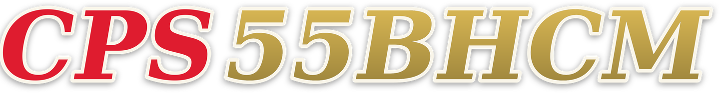 cps55bhcm