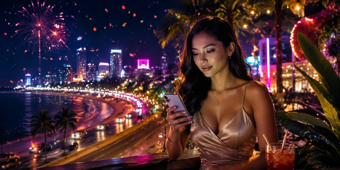 Phỏm Tá Lả