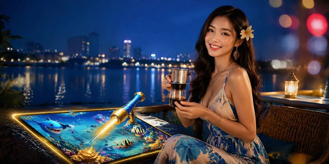 Thuật Ngữ