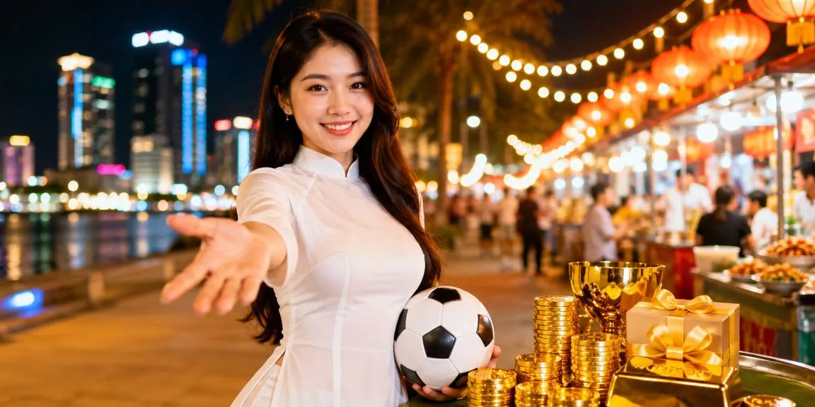 Thể Thao Điện Tử